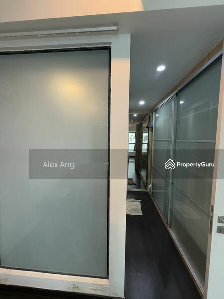 The Leafz @ Dedaun untuk Untuk Disewa - RM 2,300 /bulan, Mac 2026 - PropertyGuru.com.my