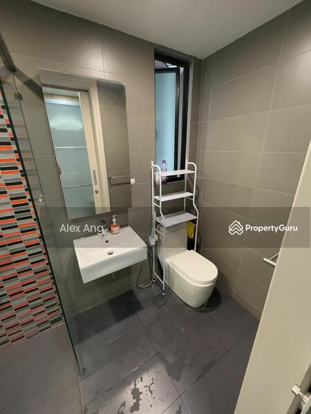 The Leafz @ Dedaun untuk Untuk Disewa - RM 2,300 /bulan, Mac 2026 - PropertyGuru.com.my