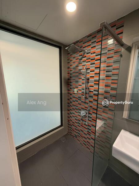 The Leafz @ Dedaun untuk Untuk Disewa - RM 2,300 /bulan, Mac 2026 - PropertyGuru.com.my