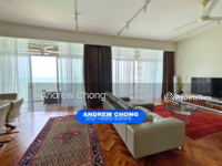 For Sale - Andaman @ Quayside