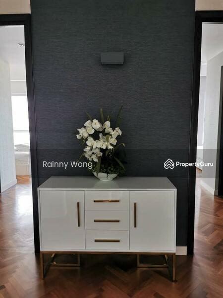 Andaman @ Quayside untuk Untuk Dijual - RM 3,680,000, Apr 2026 - PropertyGuru.com.my