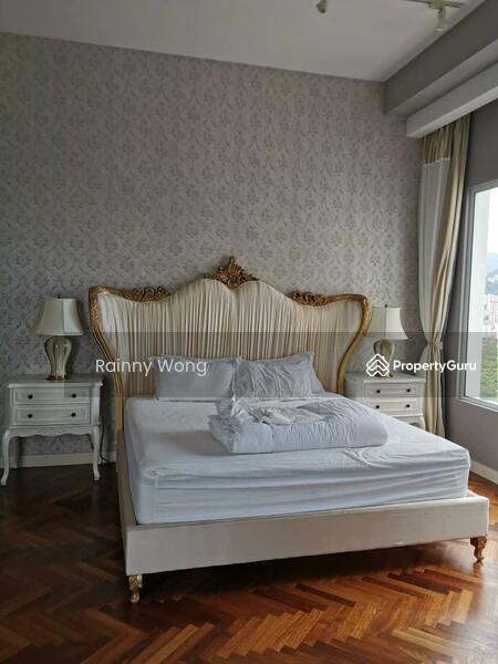 Andaman @ Quayside untuk Untuk Dijual - RM 3,680,000, Apr 2026 - PropertyGuru.com.my