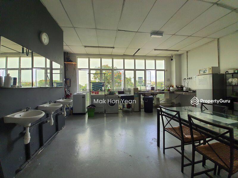 For Rent - Shop-office at Bandar Puteri Puchong