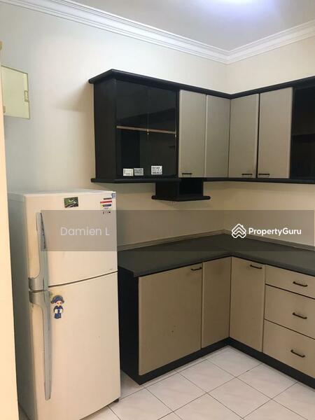 Pearl Garden untuk Untuk Disewa - RM 1,500 /bulan, Mac 2026 - PropertyGuru.com.my