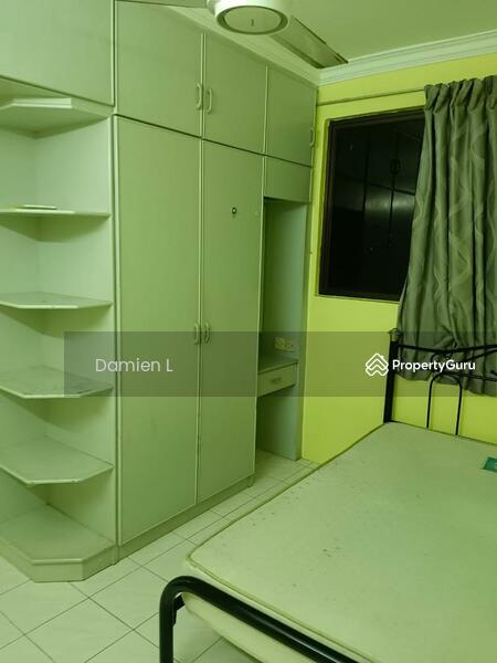 Pearl Garden untuk Untuk Disewa - RM 1,500 /bulan, Mac 2026 - PropertyGuru.com.my