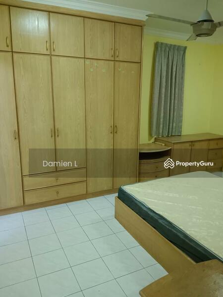 Pearl Garden untuk Untuk Disewa - RM 1,500 /bulan, Mac 2026 - PropertyGuru.com.my