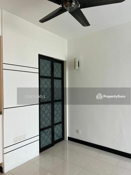 Summer Place untuk Untuk Dijual - RM 668,000, Mac 2026 - PropertyGuru.com.my