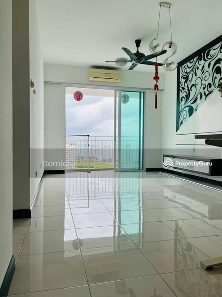 Summer Place untuk Untuk Dijual - RM 668,000, Mac 2026 - PropertyGuru.com.my