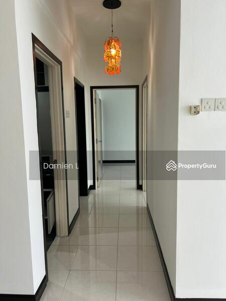 Summer Place untuk Untuk Dijual - RM 668,000, Mac 2026 - PropertyGuru.com.my