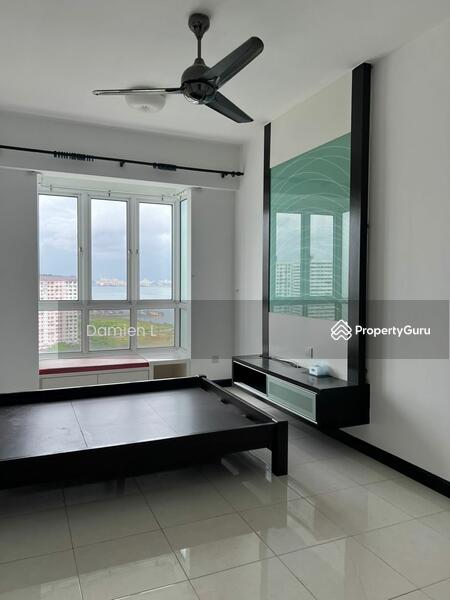 Summer Place untuk Untuk Dijual - RM 668,000, Mac 2026 - PropertyGuru.com.my