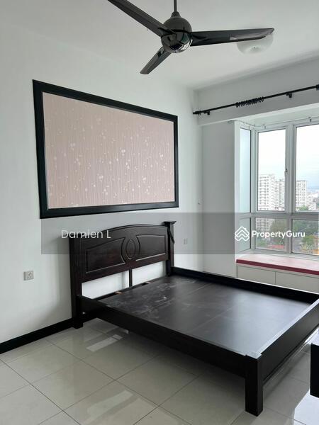 Summer Place untuk Untuk Dijual - RM 668,000, Mac 2026 - PropertyGuru.com.my