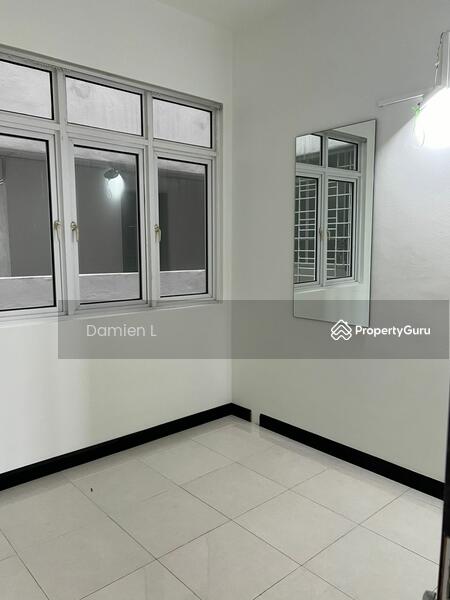 Summer Place untuk Untuk Dijual - RM 668,000, Mac 2026 - PropertyGuru.com.my