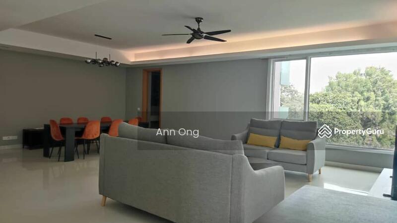Condominium for Rent at Verticas Residensi - Ann Ong - PropertyGuru.com.my