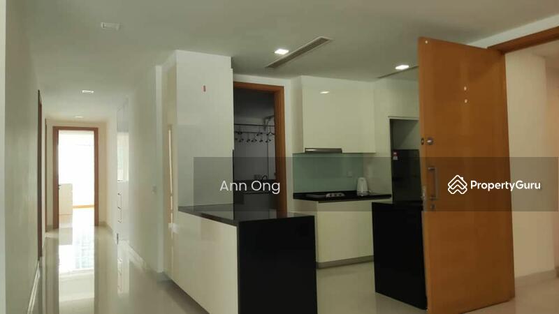 Condominium for Rent at Verticas Residensi - Ann Ong - PropertyGuru.com.my