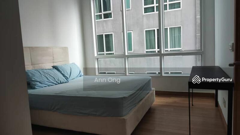 Condominium for Rent at Verticas Residensi - Ann Ong - PropertyGuru.com.my
