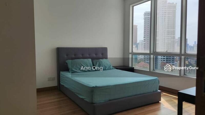 Condominium for Rent at Verticas Residensi - Ann Ong - PropertyGuru.com.my