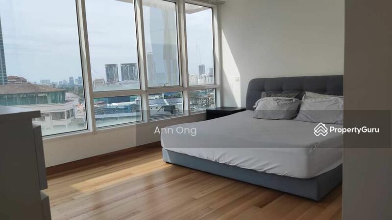 Condominium for Rent at Verticas Residensi - Ann Ong - PropertyGuru.com.my