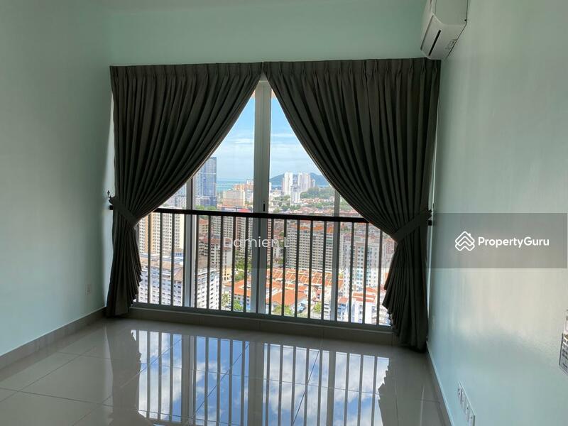 Condominium for Sale at Setia Sky Ville - Damien L - PropertyGuru.com.my
