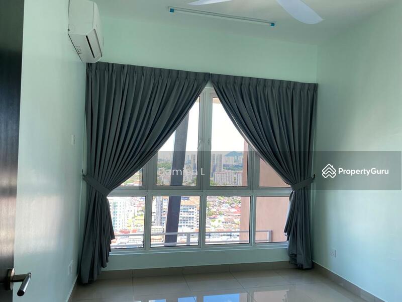 Condominium for Sale at Setia Sky Ville - Damien L - PropertyGuru.com.my