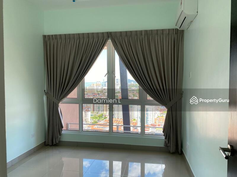 Condominium for Sale at Setia Sky Ville - Damien L - PropertyGuru.com.my
