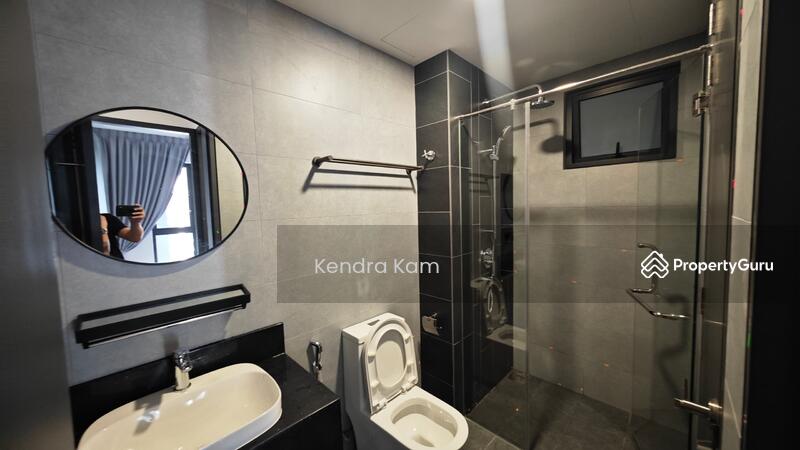 Sunway Velocity TWO untuk Untuk Disewa - RM 3,300 /bulan, Apr 2026 - PropertyGuru.com.my