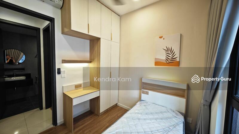 Sunway Velocity TWO untuk Untuk Disewa - RM 3,300 /bulan, Apr 2026 - PropertyGuru.com.my