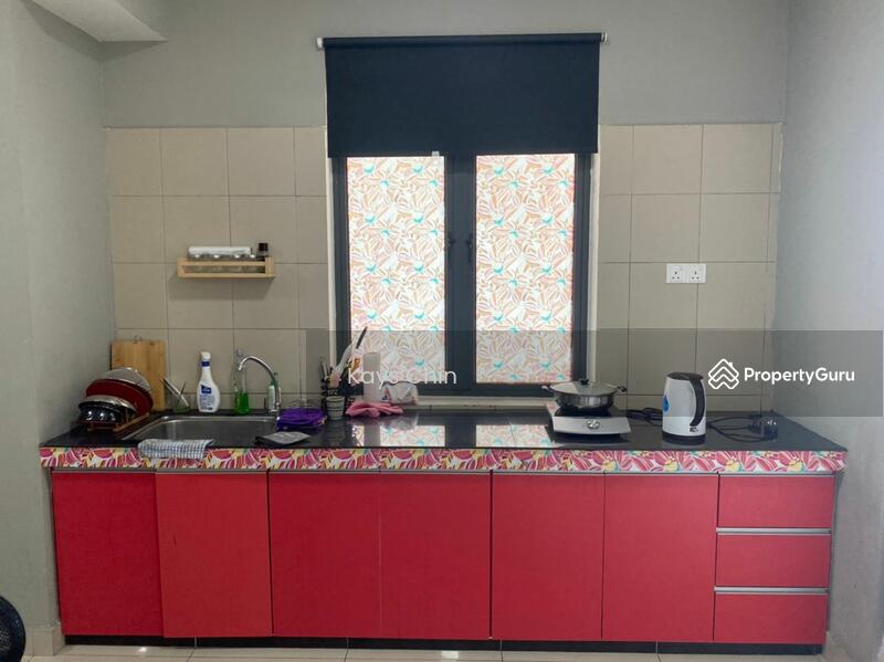 Condominium for Rent at Univ 360 Place - Kays Chin - PropertyGuru.com.my