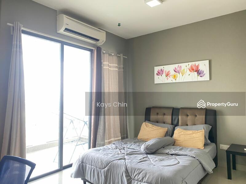 Condominium for Rent at Univ 360 Place - Kays Chin - PropertyGuru.com.my