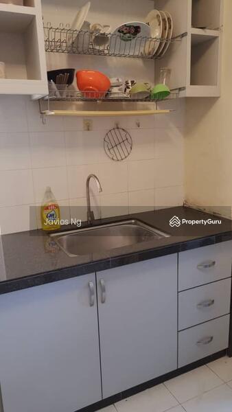 Condominium for Sale at Miami Green - Javios Ng - PropertyGuru.com.my