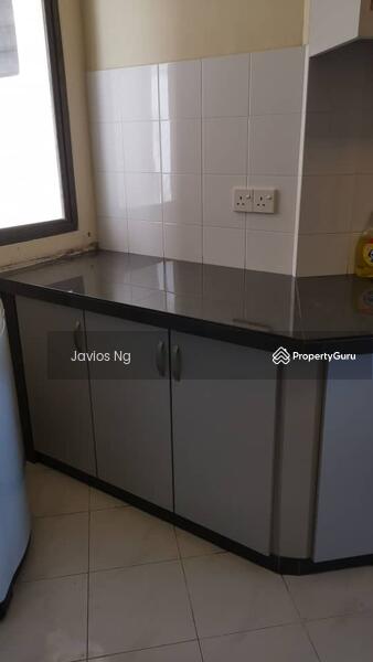 Condominium for Sale at Miami Green - Javios Ng - PropertyGuru.com.my