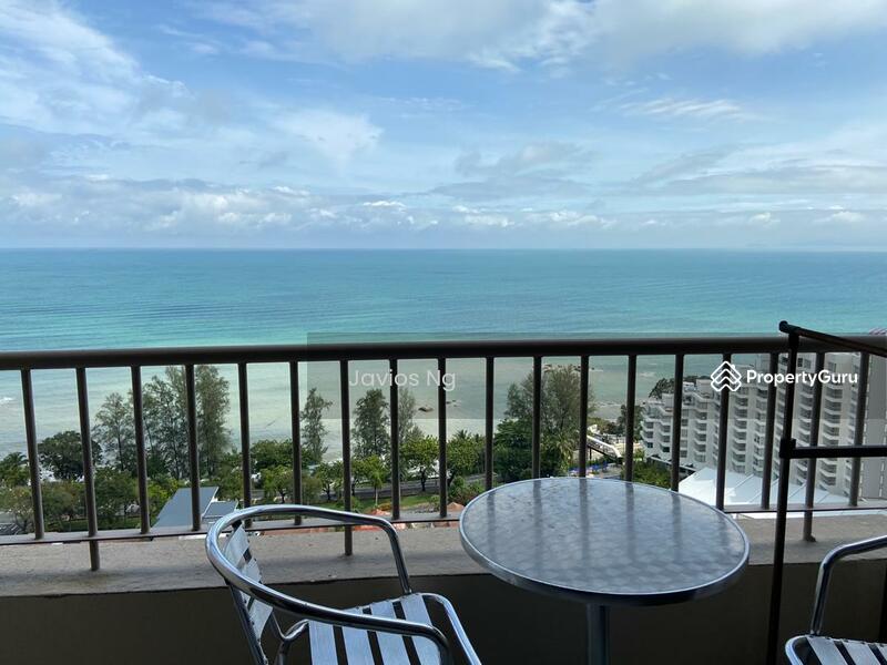 Condominium for Sale at Miami Green - Javios Ng - PropertyGuru.com.my