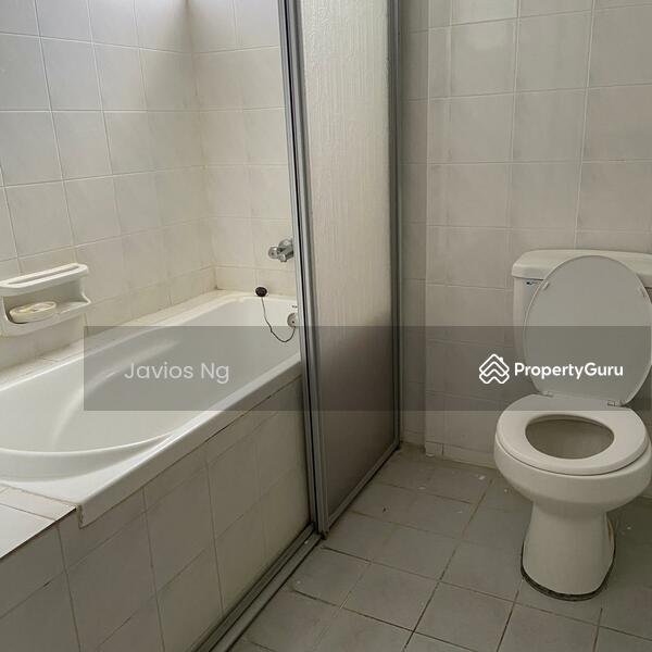 Condominium for Sale at Miami Green - Javios Ng - PropertyGuru.com.my