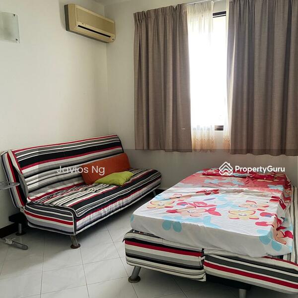 Condominium for Sale at Miami Green - Javios Ng - PropertyGuru.com.my