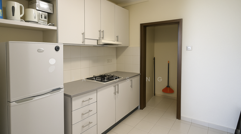 Condominium for Sale at Miami Green - Javios Ng - PropertyGuru.com.my