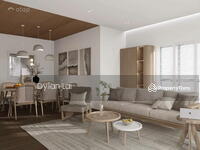 For Sale - Cyberjaya New Condo 1300sqft Full Loan