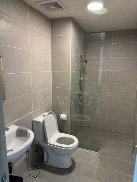 8th & Stellar untuk Untuk Disewa - RM 2,700 /bulan, Feb 2026 - PropertyGuru.com.my