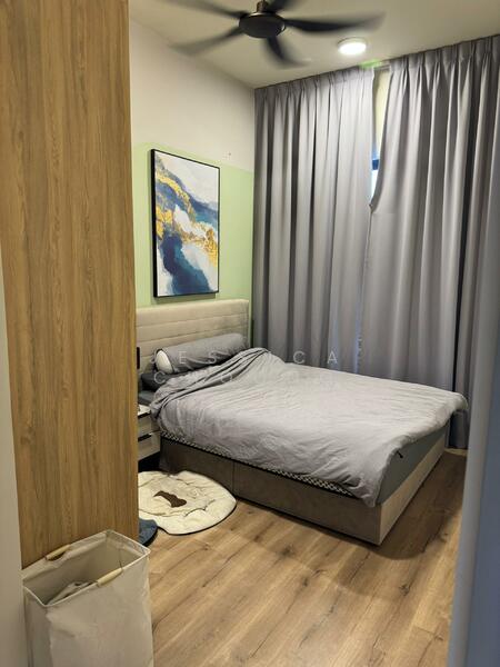 8th & Stellar untuk Untuk Disewa - RM 2,700 /bulan, Feb 2026 - PropertyGuru.com.my