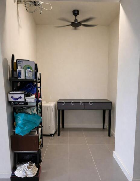 8th & Stellar untuk Untuk Disewa - RM 2,700 /bulan, Feb 2026 - PropertyGuru.com.my