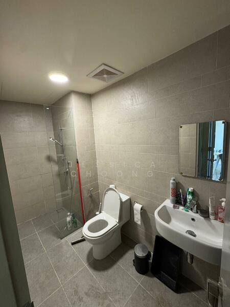 8th & Stellar untuk Untuk Disewa - RM 2,700 /bulan, Feb 2026 - PropertyGuru.com.my