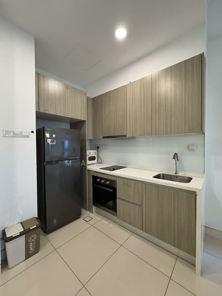 Service Residence for Rent at Tropicana Gardens - Max Tan - PropertyGuru.com.my