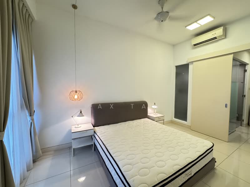 Service Residence for Rent at Tropicana Gardens - Max Tan - PropertyGuru.com.my