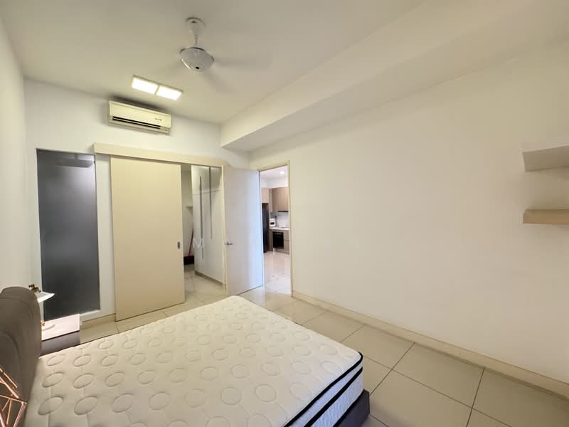 Service Residence for Rent at Tropicana Gardens - Max Tan - PropertyGuru.com.my