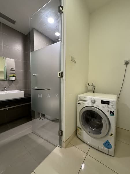 Service Residence for Rent at Tropicana Gardens - Max Tan - PropertyGuru.com.my