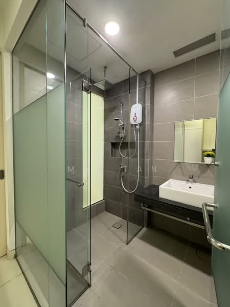 Service Residence for Rent at Tropicana Gardens - Max Tan - PropertyGuru.com.my