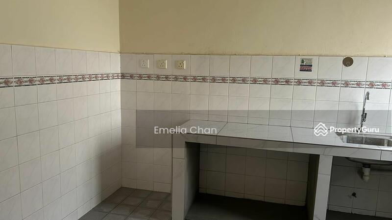 Terraced House for Rent in Putra Heights (Subang Jaya) - Emelia Chan - PropertyGuru.com.my
