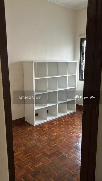 Terraced House for Rent in Putra Heights (Subang Jaya) - Emelia Chan - PropertyGuru.com.my