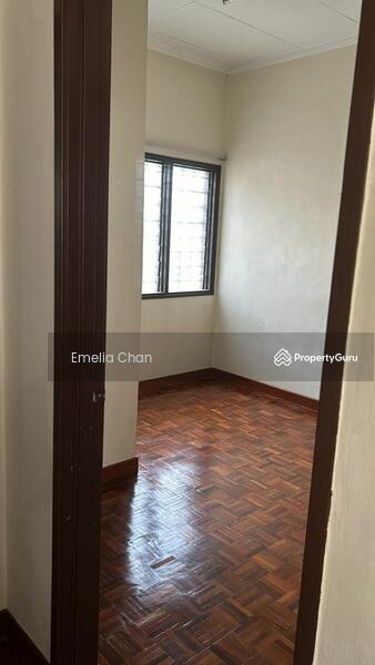 Terraced House for Rent in Putra Heights (Subang Jaya) - Emelia Chan - PropertyGuru.com.my