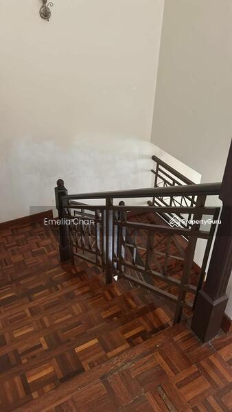 Terraced House for Rent in Putra Heights (Subang Jaya) - Emelia Chan - PropertyGuru.com.my