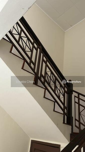 Terraced House for Rent in Putra Heights (Subang Jaya) - Emelia Chan - PropertyGuru.com.my