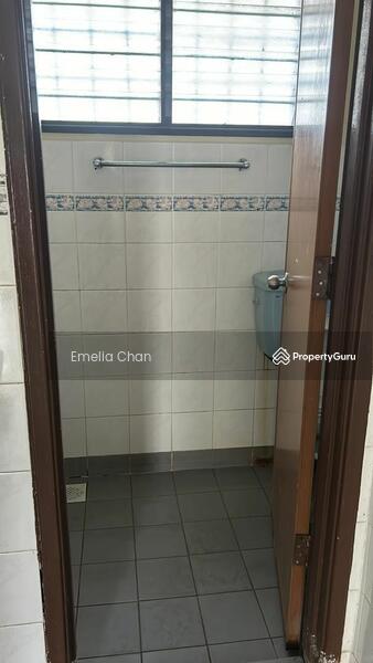 Terraced House for Rent in Putra Heights (Subang Jaya) - Emelia Chan - PropertyGuru.com.my